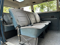 Volkswagen caravelle c t2 1.9 57kw 77pk 1988 (origineel-nl), sx-24-lx - afbeelding 32 van  53