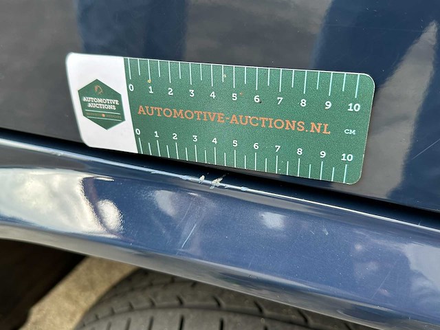 Volkswagen caravelle c t2 1.9 57kw 77pk 1988 (origineel-nl), sx-24-lx - afbeelding 44 van  53