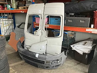 Volkswagen carrosserie delen vw - afbeelding 1 van  4