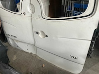 Volkswagen carrosserie delen vw - afbeelding 3 van  4