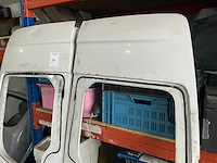 Volkswagen carrosserie delen vw - afbeelding 4 van  4