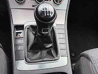 Volkswagen cc 2.0 tdi bluemotion, 39-zlj-9 - afbeelding 7 van  26