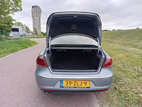 Volkswagen cc 2.0 tdi bluemotion, 39-zlj-9 - afbeelding 19 van  26