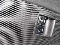 Volkswagen cc 2.0 tdi bluemotion, 39-zlj-9 - afbeelding 2 van  20