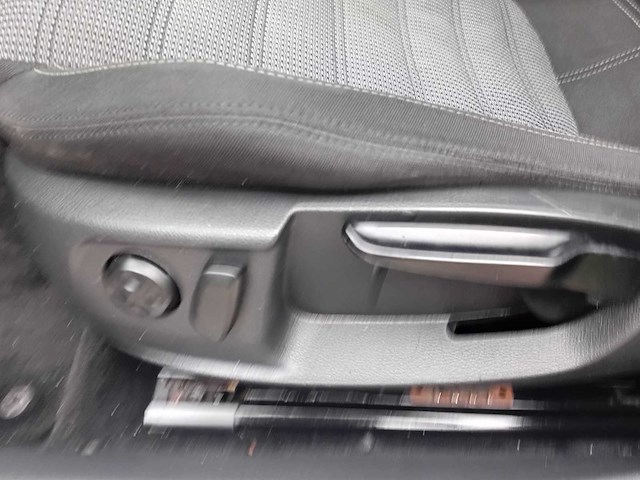 Volkswagen cc 2.0 tdi bluemotion, 39-zlj-9 - afbeelding 9 van  20