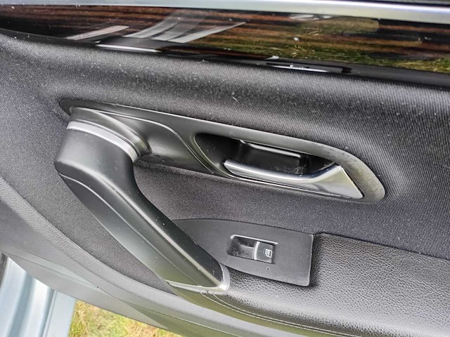 Volkswagen cc 2.0 tdi bluemotion, 39-zlj-9 - afbeelding 13 van  26