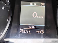 Volkswagen cc 2.0 tdi bluemotion, 39-zlj-9 - afbeelding 16 van  26
