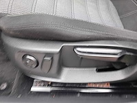 Volkswagen cc 2.0 tdi bluemotion, 39-zlj-9 - afbeelding 18 van  26