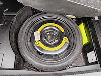 Volkswagen cc 2.0 tdi bluemotion, 39-zlj-9 - afbeelding 26 van  26