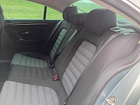 Volkswagen cc 2.0 tdi bluemotion, 39-zlj-9 - afbeelding 10 van  26