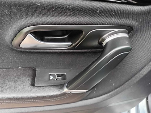 Volkswagen cc 2.0 tdi bluemotion, 39-zlj-9 - afbeelding 3 van  18