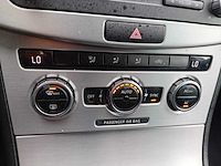 Volkswagen cc 2.0 tdi bluemotion, 39-zlj-9 - afbeelding 4 van  18