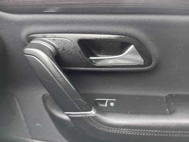 Volkswagen cc 2.0 tdi bluemotion, 39-zlj-9 - afbeelding 8 van  26