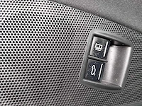 Volkswagen cc 2.0 tdi bluemotion *, 39-zlj-9 - afbeelding 5 van  26