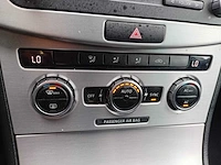 Volkswagen cc 2.0 tdi bluemotion *, 39-zlj-9 - afbeelding 6 van  26