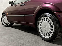 Volkswagen corrado 2.0 116pk 1994 (automaat) youngtimer, j-204-ng - afbeelding 14 van  42