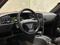 Volkswagen corrado 2.0 116pk 1994 (automaat) youngtimer, j-204-ng - afbeelding 16 van  42