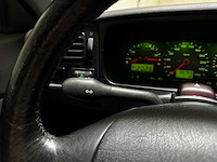 Volkswagen corrado 2.0 116pk 1994 (automaat) youngtimer, j-204-ng - afbeelding 18 van  42