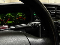 Volkswagen corrado 2.0 116pk 1994 (automaat) youngtimer, j-204-ng - afbeelding 19 van  42