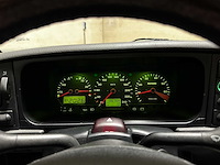 Volkswagen corrado 2.0 116pk 1994 (automaat) youngtimer, j-204-ng - afbeelding 21 van  42