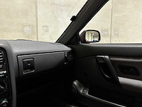 Volkswagen corrado 2.0 116pk 1994 (automaat) youngtimer, j-204-ng - afbeelding 24 van  42