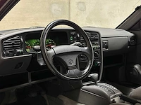 Volkswagen corrado 2.0 116pk 1994 (automaat) youngtimer, j-204-ng - afbeelding 24 van  54