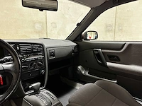Volkswagen corrado 2.0 116pk 1994 (automaat) youngtimer, j-204-ng - afbeelding 26 van  54