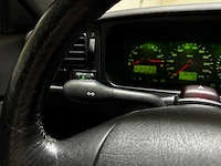 Volkswagen corrado 2.0 116pk 1994 (automaat) youngtimer, j-204-ng - afbeelding 28 van  54
