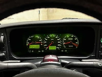 Volkswagen corrado 2.0 116pk 1994 (automaat) youngtimer, j-204-ng - afbeelding 30 van  54