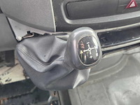 Volkswagen crafter - 35 2.5 tdi l3h2 automaat, 8-vlp-17 - afbeelding 3 van  3