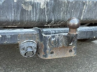 Volkswagen crafter 28 2.5 tdi l1h1 | 77-vpv-5 i - afbeelding 8 van  24