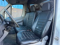 Volkswagen crafter 28 2.5 tdi l1h1 | 77-vpv-5 i - afbeelding 15 van  24