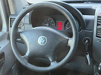 Volkswagen crafter 28 2.5 tdi l1h1 | 77-vpv-5 i - afbeelding 21 van  24