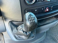 Volkswagen crafter 28 2.5 tdi l1h1 | 77-vpv-5 i - afbeelding 22 van  24