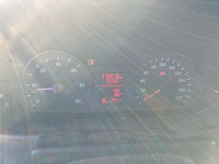 Volkswagen crafter 28 2.5 tdi l2h1, 20-vzf-7 - afbeelding 6 van  12