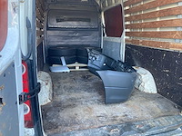 Volkswagen crafter 28 2.5 tdi l2h1, 20-vzf-7 - afbeelding 5 van  15