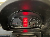 Volkswagen crafter 30 2.0 tdi l2h2 bmdc 120.000 km vl-342-h - afbeelding 6 van  27