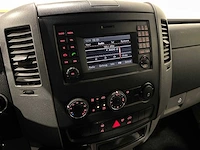 Volkswagen crafter 30 2.0 tdi l2h2 bmdc 120.000 km vl-342-h - afbeelding 7 van  27