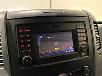 Volkswagen crafter 30 2.0 tdi l2h2 bmdc 120.000 km vl-342-h - afbeelding 8 van  27