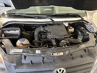 Volkswagen crafter 30 2.0 tdi l2h2 bmdc 120.000 km vl-342-h - afbeelding 18 van  27