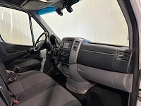 Volkswagen crafter 30 2.0 tdi l2h2 bmdc 120.000 km vl-342-h - afbeelding 19 van  27