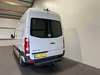 Volkswagen crafter 30 2.0 tdi l2h2 bmdc 120.000 km vl-342-h - afbeelding 22 van  27