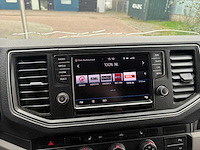 Volkswagen crafter 30 2.0 tdi l3h2 automaat, vrl-23-r - afbeelding 14 van  26