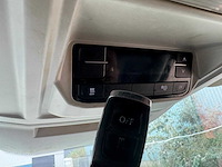 Volkswagen crafter 30 2.0 tdi l3h2 automaat, vrl-23-r - afbeelding 18 van  26