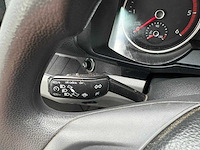 Volkswagen crafter 30 2.0 tdi l3h2 automaat, vrl-23-r - afbeelding 19 van  26