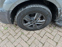 Volkswagen crafter 30 2.0 tdi l3h2 automaat, vrl-23-r - afbeelding 26 van  26