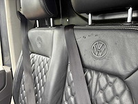 Volkswagen crafter 30 2.0 tdi l3h2 automaat, vrl-23-r - afbeelding 8 van  26