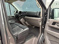 Volkswagen crafter 30 2.0 tdi l3h2 automaat, vrl-23-r - afbeelding 14 van  26