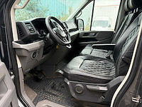 Volkswagen crafter 30 2.0 tdi l3h2 automaat, vrl-23-r - afbeelding 18 van  26