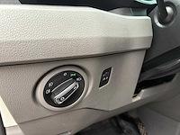 Volkswagen crafter 30 2.0 tdi l3h2 automaat, vrl-23-r - afbeelding 9 van  19